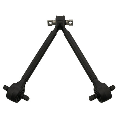 Rear V-Stay Fits Mercedes Benz Actros IIIActros OE 9423501305 Febi 38834