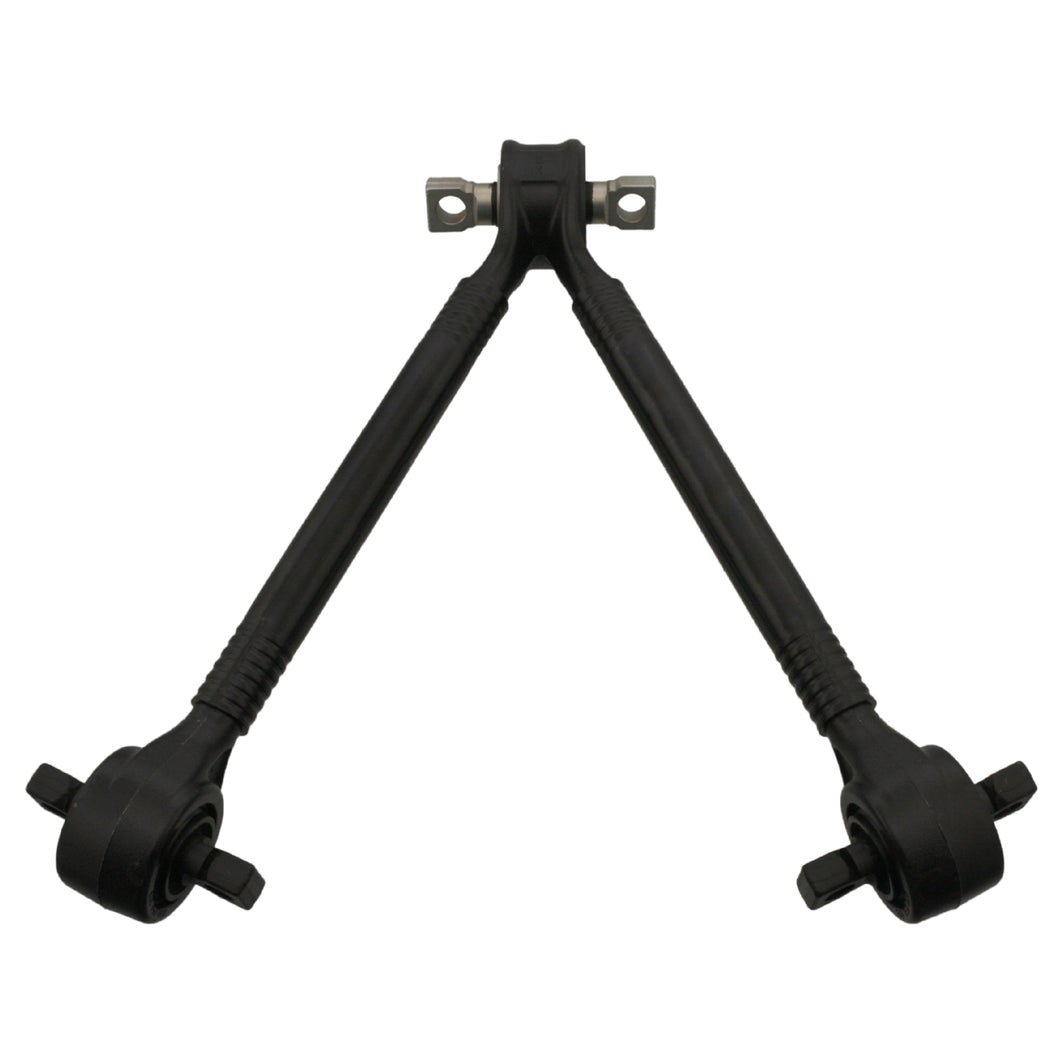 Rear V-Stay Fits Mercedes Benz Actros IIIActros OE 9423501305 Febi 38834