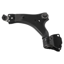 Load image into Gallery viewer, Geely Control Arm Wishbone Suspension Front Left Lower Fits Volvo Febi 38843