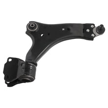Load image into Gallery viewer, Geely Control Arm Wishbone Suspension Front Right Lower Fits Volvo Febi 38844
