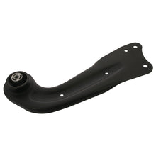 Load image into Gallery viewer, Passat Control Arm Wishbone Suspension Rear Left Fits Volkswagen Febi 38845