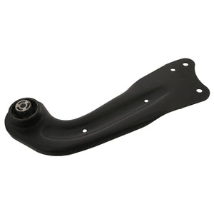 Passat Control Arm Wishbone Suspension Rear Left Fits Volkswagen Febi 38845