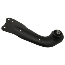 Load image into Gallery viewer, Passat Control Arm Wishbone Suspension Rear Right Fits Volkswagen Febi 38846