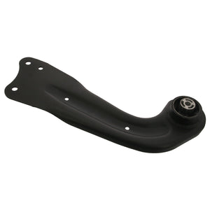 Passat Control Arm Wishbone Suspension Rear Right Fits Volkswagen Febi 38846