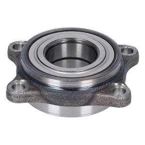 Giulietta Front Wheel Bearing Kit Fits Alfa 147 156 71738029 Febi 38860