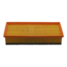 Load image into Gallery viewer, A4 Air Filter Fits Audi A5 Q5 8R0 133 843 K Febi 38861