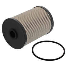 Load image into Gallery viewer, Fuel Filter Inc Sealing Ring Fits Volkswagen Beetle Bora Caddy 4motio Febi 38864