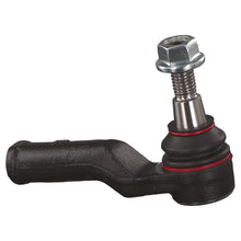 Load image into Gallery viewer, S60 Front Left Tie Rod End Outer Track Fits Volvo 31302344 Febi 38865