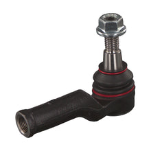 Load image into Gallery viewer, S60 Front Left Tie Rod End Outer Track Fits Volvo 31302344 Febi 38865
