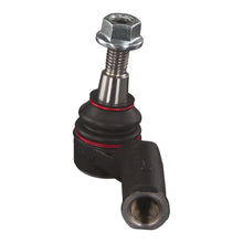 Load image into Gallery viewer, S60 Front Left Tie Rod End Outer Track Fits Volvo 31302344 Febi 38865