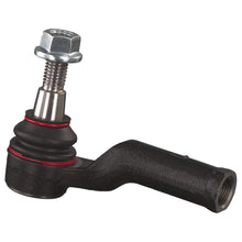 Load image into Gallery viewer, S60 Front Left Tie Rod End Outer Track Fits Volvo 31302344 Febi 38865