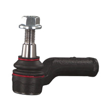 Load image into Gallery viewer, S60 Front Left Tie Rod End Outer Track Fits Volvo 31302344 Febi 38865