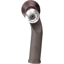 Load image into Gallery viewer, S60 Front Left Tie Rod End Outer Track Fits Volvo 31302344 Febi 38865