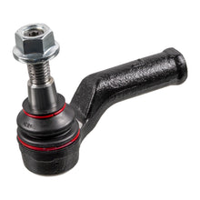 Load image into Gallery viewer, S60 Front Left Tie Rod End Outer Track Fits Volvo 31302344 Febi 38865