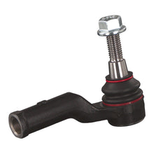 Load image into Gallery viewer, S60 Front Right Tie Rod End Outer Track Fits Volvo 31302345 Febi 38866