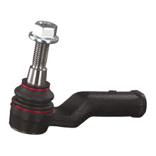 Load image into Gallery viewer, S60 Front Right Tie Rod End Outer Track Fits Volvo 31302345 Febi 38866