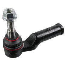 Load image into Gallery viewer, S60 Front Right Tie Rod End Outer Track Fits Volvo 31302345 Febi 38866