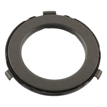 Load image into Gallery viewer, Automatic Axial Bearing Fits Mercedes Benz C-Class Model 202 203 204 Febi 38869