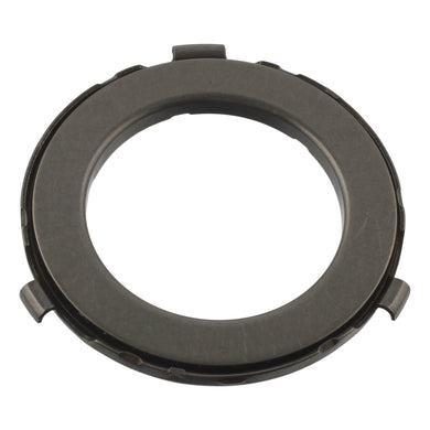 Automatic Axial Bearing Fits Mercedes Benz C-Class Model 202 203 204 Febi 38869