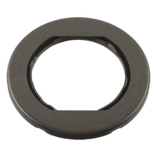 Load image into Gallery viewer, Automatic Axial Bearing Fits Mercedes Benz C-Class Model 202 203 204 Febi 38870