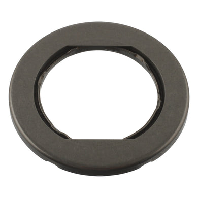 Automatic Axial Bearing Fits Mercedes Benz C-Class Model 202 203 204 Febi 38870