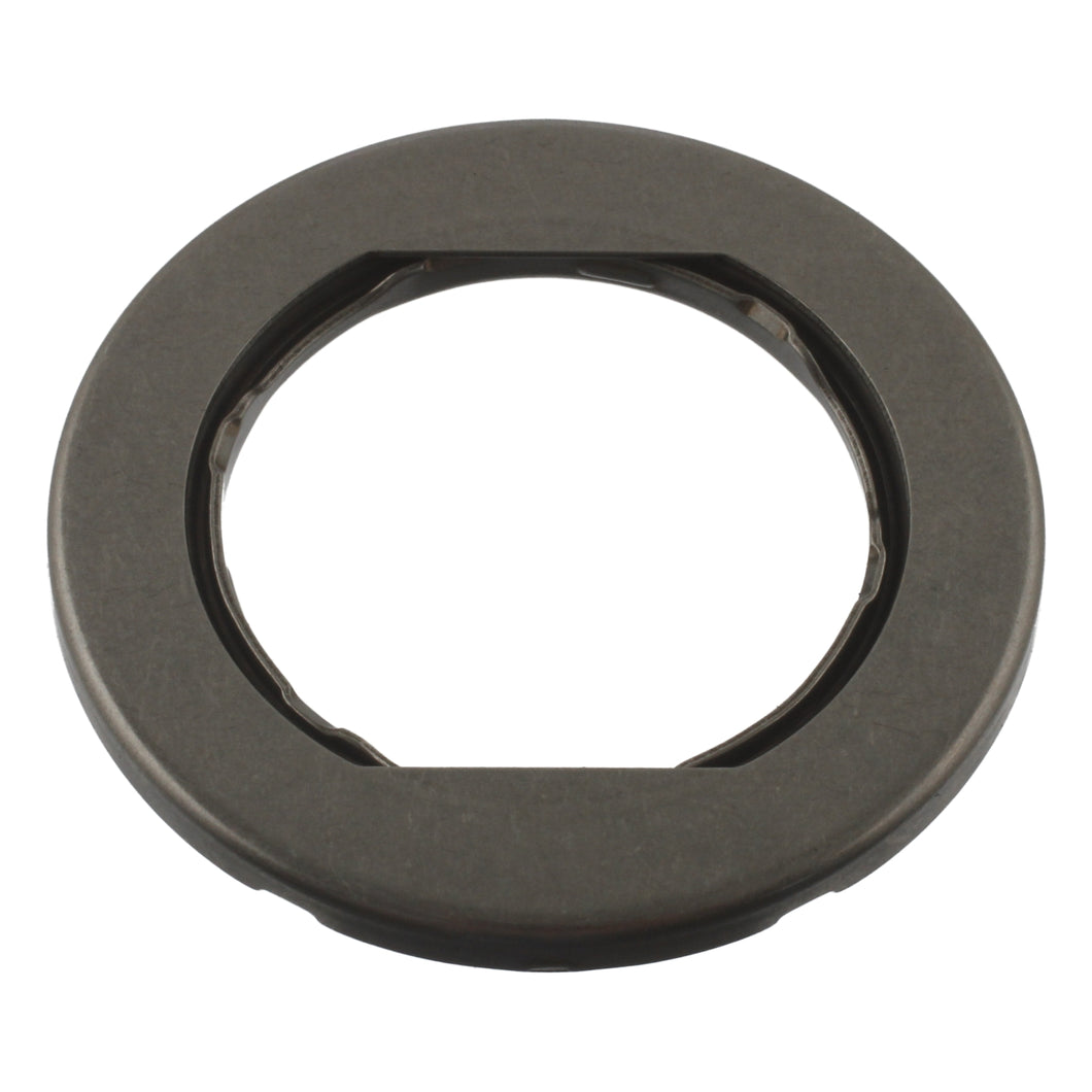 Automatic Axial Bearing Fits Mercedes Benz C-Class Model 202 203 204 Febi 38870