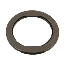 Load image into Gallery viewer, Automatic Axial Bearing Fits Mercedes Benz C-Class Model 202 203 204 Febi 38871
