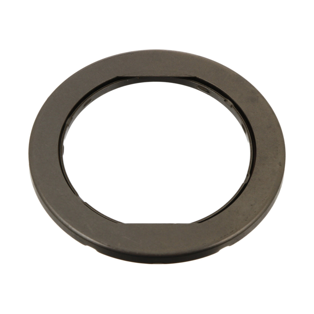 Automatic Axial Bearing Fits Mercedes Benz C-Class Model 202 203 204 Febi 38871
