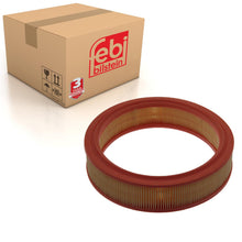 Load image into Gallery viewer, Air Filter Fits FIAT 46536482 Febi 38874