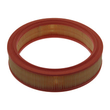 Load image into Gallery viewer, Air Filter Fits FIAT 46536482 Febi 38874