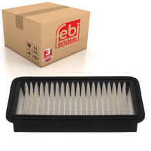 Load image into Gallery viewer, Air Filter Fits FIAT 1378079J00 Febi 38876