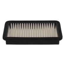 Load image into Gallery viewer, Air Filter Fits FIAT 1378079J00 Febi 38876