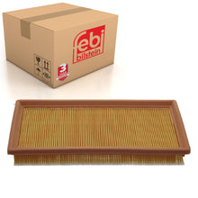 Load image into Gallery viewer, MiTo Air Filter Fits Alfa 51881024 Febi 38877
