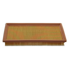 Load image into Gallery viewer, MiTo Air Filter Fits Alfa 51881024 Febi 38877