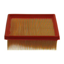 Load image into Gallery viewer, Air Filter Fits FIAT 71743887 Febi 38878