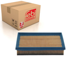Load image into Gallery viewer, Stilo Air Filter Fits FIAT 55184943 Febi 38879