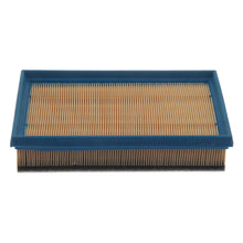 Load image into Gallery viewer, Stilo Air Filter Fits FIAT 55184943 Febi 38879