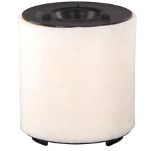 Load image into Gallery viewer, Polo Air Filter Fits Volkswagen 6R0 129 620 A Febi 38881