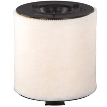 Load image into Gallery viewer, Polo Air Filter Fits Volkswagen 6R0 129 620 A Febi 38881