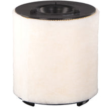 Load image into Gallery viewer, Polo Air Filter Fits Volkswagen 6R0 129 620 A Febi 38881