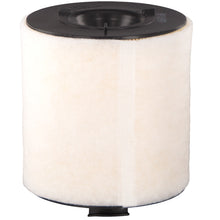 Load image into Gallery viewer, Polo Air Filter Fits Volkswagen 6R0 129 620 A Febi 38881