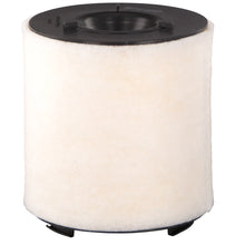 Load image into Gallery viewer, Polo Air Filter Fits Volkswagen 6R0 129 620 A Febi 38881