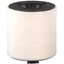 Load image into Gallery viewer, Polo Air Filter Fits Volkswagen 6R0 129 620 A Febi 38881