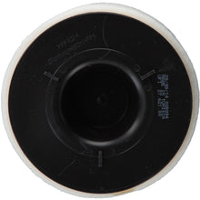 Load image into Gallery viewer, Polo Air Filter Fits Volkswagen 6R0 129 620 A Febi 38881