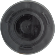 Load image into Gallery viewer, Polo Air Filter Fits Volkswagen 6R0 129 620 A Febi 38881