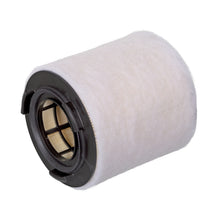 Load image into Gallery viewer, Polo Air Filter Fits Volkswagen 6R0 129 620 A Febi 38881
