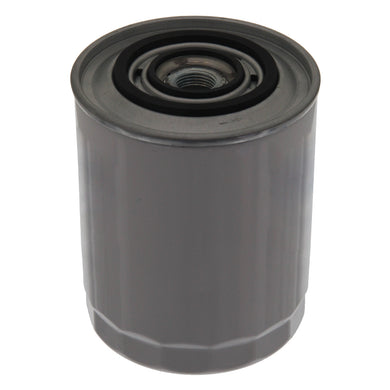 Oil Filter Fits Vauxhall Arena Movano OE 71753740 Febi 38882