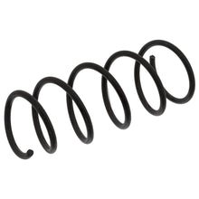 Load image into Gallery viewer, Front Coil Spring Fits Renault Clio II OE 7700421610 Febi 38888