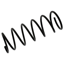 Load image into Gallery viewer, Front Coil Spring Fits Peugeot Partner Ranch Citroen Berlingo ZX Febi 38890