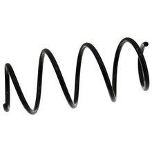 Load image into Gallery viewer, Front Coil Spring Fits Renault Laguna II OE 8200361734 Febi 38892